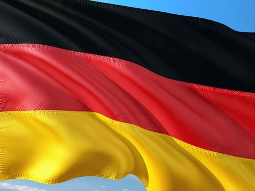 В Германии заявили, что Европа испытывает «стратегический интерес» к диалогу с Россией