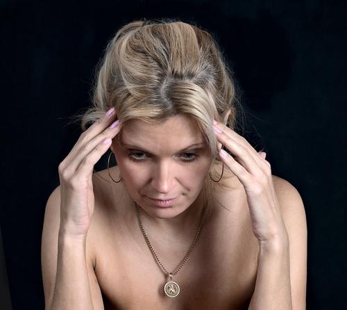 Невролог Курудимова рассказала, как вести себя при ухудшении самочувствия из-за смены погоды