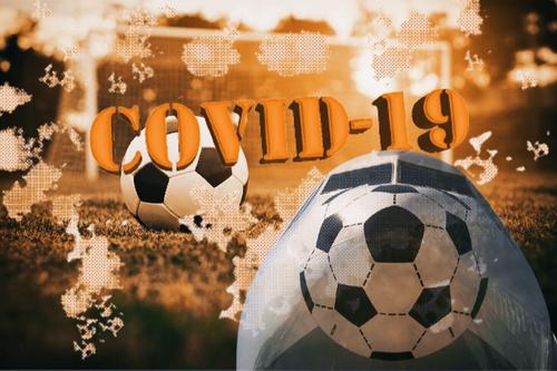 Футбол и COVID: несколько матчей еврокубков пройдут на нейтральных полях