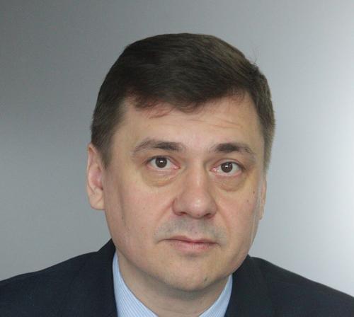ФСБ и СК РФ задержали вице-мэра Челябинска Олега Извекова