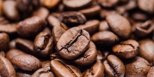 Мясников развеял распространенный миф о вреде кофе для людей с заболеваниями сердца