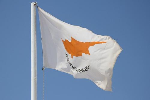 Кипр не будет открывать границы для туристов из России до 1 апреля
