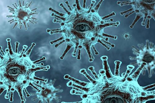 Джейк Салливан: США не знают, откуда взялся коронавирус