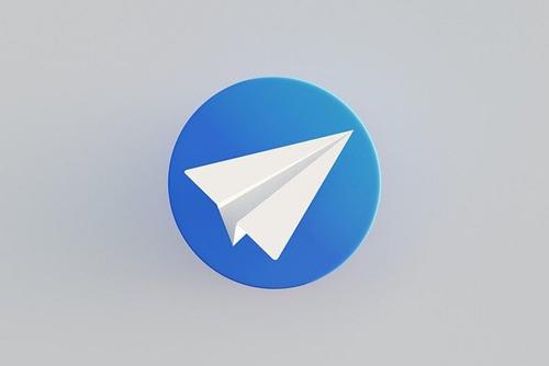 Пользователи Telegram жалуются на сбои в работе мессенджера
