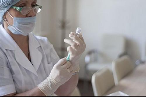В испанской Галисии могут сделать обязательной прививку от коронавируса