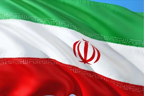 Иран планирует одолжить у России 5 миллиардов долларов