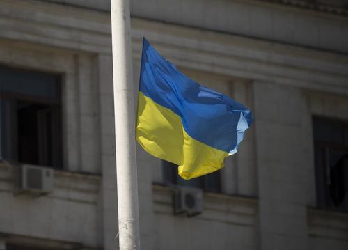 Политолог Мезюхо оценил план Киева восстановить контроль над Донбассом к 2025 году