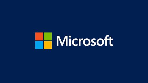Президент Microsoft Брэд Смит сообщил о доказательствах кибератаки России на США