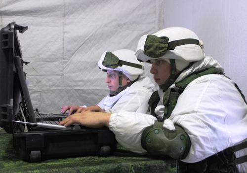 Портал Avia.pro: отправленные Россией на Курилы системы РЭБ способны мешать работе оборудования военных Японии  