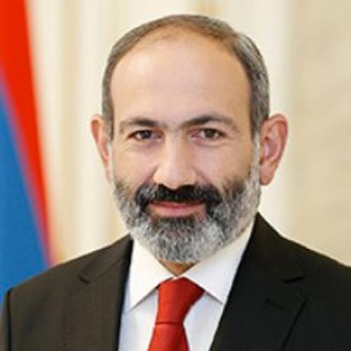 Пашинян отдал приказ военным: «Мой приказ — занимайтесь охраной границ и территориальной целостности Армении»