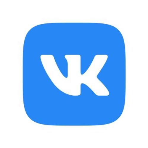 Пользователи в пятницу сообщают о сбое в работе соцсети «ВКонтакте»