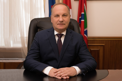 Кресло мэра Владивостока может исчезнуть из-под него после 17 марта