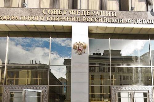 В России вырастут штрафы за незаконную агитацию