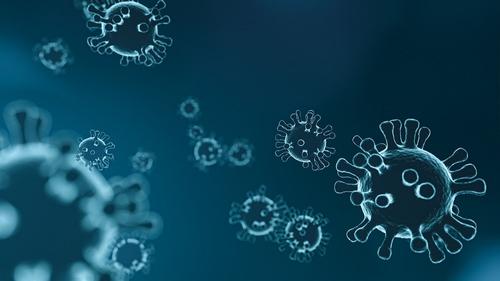 Медиками названы четыре изменения кожи при заражении коронавирусом