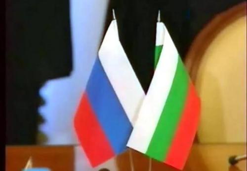 Дискуссии по поводу российско-болгарских отношений захлёстывают интернет Болгарии