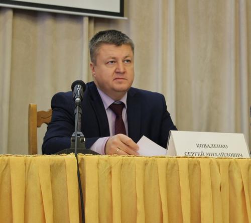 В СК РФ назвали причину задержания министра здравоохранения Республики Алтай