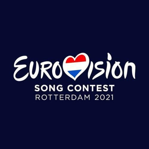 Организаторы Евровидения потребовали, чтобы Белоруссия заменила песню