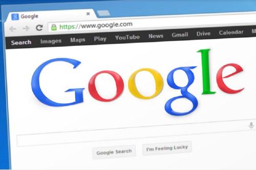 В Австралии проведут антимонопольное расследование в отношении Google