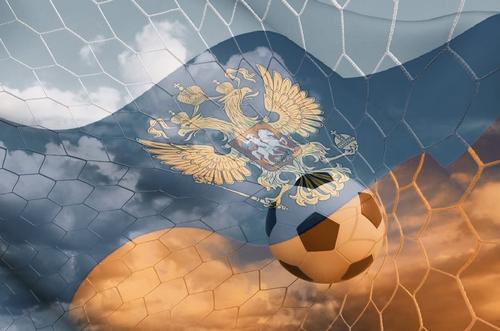 Российский футбол резко теряет позиции в таблице коэффициентов УЕФА