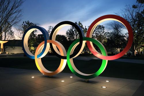 Спортивный арбитражный суд запретил РФ использовать песню «Катюша» на Олимпиадах в Токио и Пекине