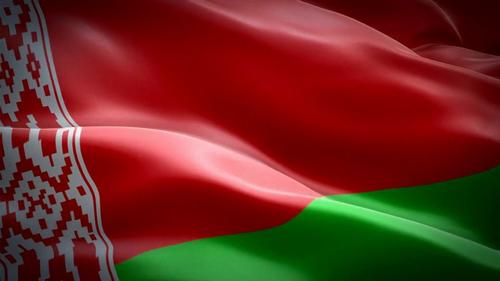 Помощник Лукашенко Валерий Бельский назвал основной вызов для белорусской экономики 