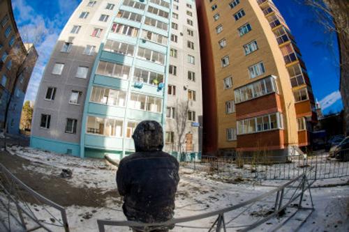 Житель Челябинской области тратит на поиск работы 5,6 месяцев