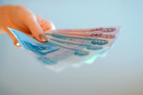Налоговый вычет для еще одной категории граждан может быть введен в России