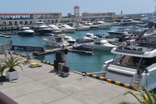 Условия программы кешбэка за отдых по России останутся прежними