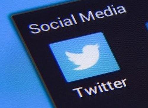 В Роскомнадзоре заявили, что через месяц Twitter в России может быть заблокирован