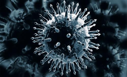 Чем опасен штамм нового коронавируса из Уганды