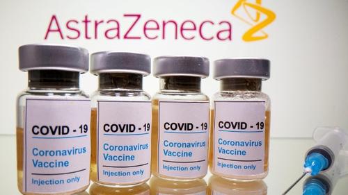 В Канаде доверяют препаратам от AstraZeneca, несмотря на их «дурную славу»
