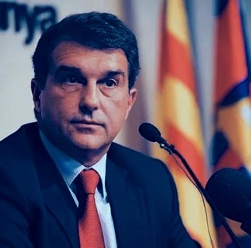 Бывший глава ФК «Барселона» арестован. Да здравствует новый президент
