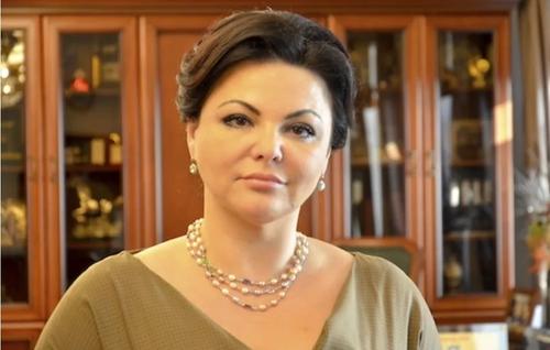 Депутат МГД Николаева: Москва внедряет цифровой сервис в помощь новоселам, переезжающим по реновации