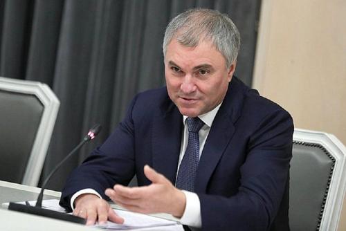 Заседание комиссии ПАСЕ по вопросам борьбы с пандемией может пройти в России