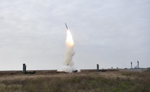 Avia.pro: Украина способна ударить по столицам ДНР и ЛНР крылатыми ракетами «Нептун» 