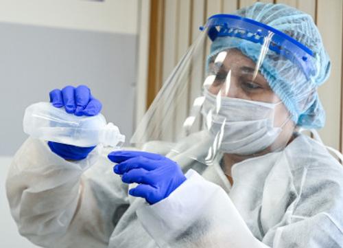 Ученые из Челябинска создадут лекарства для профилактики коронавируса