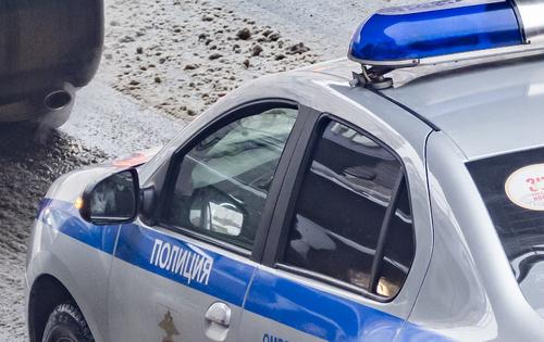 Два человека погибли в ДТП с КамАЗом в Приморье