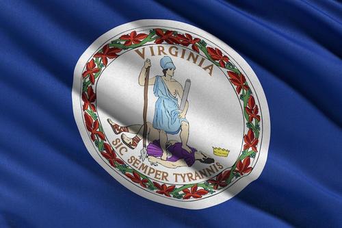 В американском штате Вирджиния отменили смертную казнь