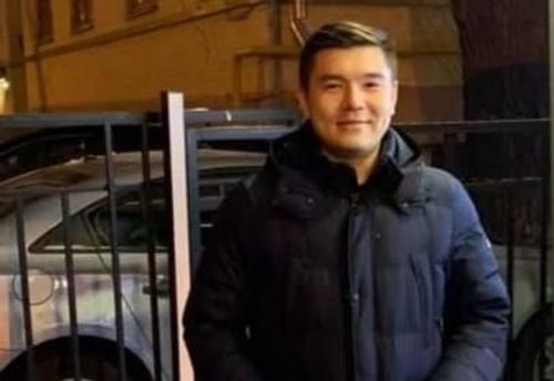 Как умер внук Нурсултана Назарбаева, обвинявший свою родню в коррупции и магии
