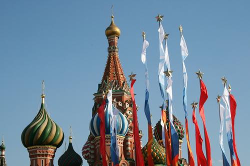 РБК: в Москве могут снять ограничения на массовые мероприятия в конце апреля 