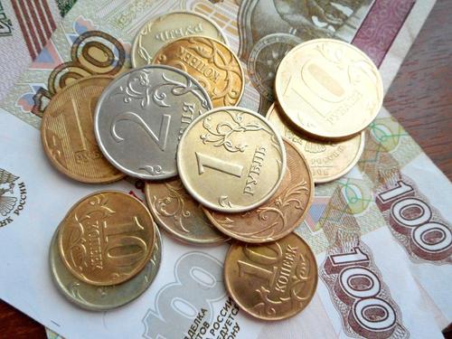 Эксперты предупредили о последствиях сбора монет у россиян 