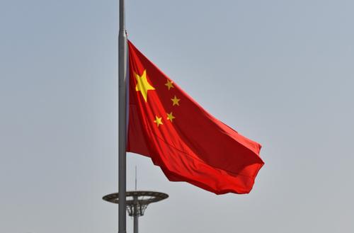 В МИД Китая рассказали о причине возникновения «вакцинного национализма»