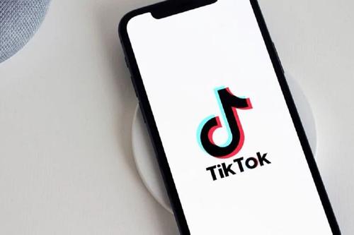 Фейковый сайт TikTok могут использовать для кражи личных данных