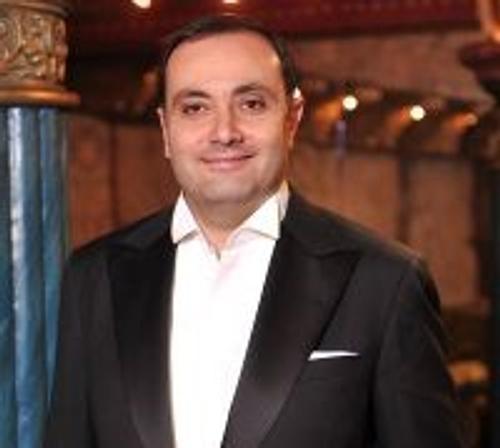 Посол Армении в России Тоганян прокомментировал заявление Пашиняна об уходе с поста премьера