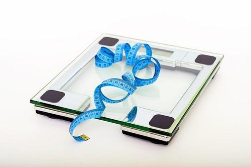 Австралийка рассказала, как похудела на 40 килограммов за год