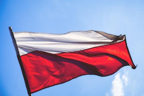 Посол Польши в РФ Краевский заявил о готовности Варшавы к сотрудничеству с Москвой