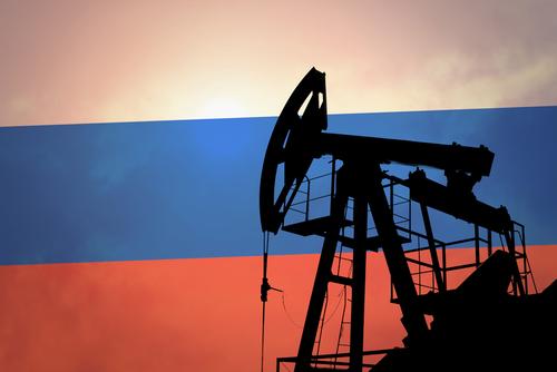 Алексей Конторович: рост потребления газа, нефти и угля в мире будет расти