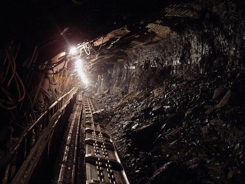 Под завалами рудника в Приморье обнаружили тело погибшего горняка