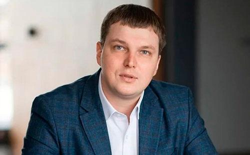 Роман Зыков: крупнейшие российские компании должны быть в российской юрисдикции
