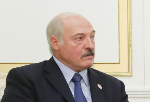 Лукашенко заявил о беспрецедентном давлении на РФ и Белоруссию извне